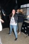 Thumbs/tn_Blacklight Ibiza Party 227.jpg